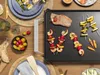 Grill Princess 224649 2500 W Nero Anteprima dell’immagine prodotto 7