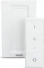 Philips Hue Dimmer Switch, Dimmer, 12,7 m, IEEE 802.15.4, Produktbild-Vorschau 1