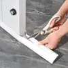 Těsnění podlahy, těsnění dveří pod dveřmi - vyjímatelné a Náhled obrázku produktu 4