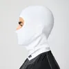 Ladeheid Sturmhaube Skimaske Silverplus Thermoaktive LA-127 Produktbild-Vorschau 6