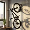 Sunnywheel support mural pour vélo MTB largeur de pneu dans Voir les images du produit 2