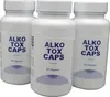 Alkotox Caps - 60 Kapslí Náhled obrázku produktu 18