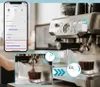 Bluetooth Schalter Tuya Smart Fingerbot Produktbild-Vorschau 5
