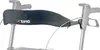 Rückengurt für Rollator TOPRO Pegasus, Troja 2G, 5G, Neuro, Produktbild-Vorschau 1
