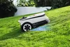 Ecovacs GOAT A3000 LiDAR PRO EU, Rasenmähroboter, 3000 m², Produktbild-Vorschau 5