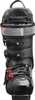Nordica Speedmachine 3 130 (GW) Herren Produktbild-Vorschau 4