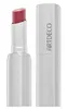 Artdeco Color Booster Balsamo labbra (4 Rose) 3 g Anteprima dell’immagine prodotto 3