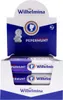 Wilhelmina Pfefferminz-Vegan-Rolle (24x 40gr) Produktbild-Vorschau 2