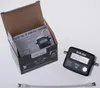 DUR-line SF 2400 Pro Satfinder Sat Finder digital HD mit Produktbild-Vorschau 14