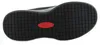 Skechers Sneakers 200205EC-BBK in Black color size 43 Produktbild-Vorschau 48