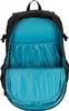 ACTIVE PRO - Schulrucksack 45.5 cm (Dragon Thunder) Produktbild-Vorschau 5