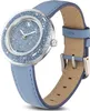 Swarovski Crystalline Lustre Uhr, Schweizer Produktion, Produktbild-Vorschau 6