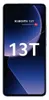 Xiaomi 13T - Smartphone 5G - Dual-SIM - RAM 12 Go / Mémoire Voir les images du produit 2