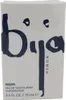Bijan 0603531630014, Kobiety, 75 ml, Spray Podgląd zdjęcia produktu 10