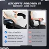 Aiibot Gaming Stuhl, Ergonomischer Gaming Produktbild-Vorschau 6