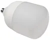 LED Lampe McShine BIG50 E27 50W 4600lm 138x254mm Produktbild-Vorschau 2