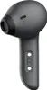 Havit TW974 ModernBuds Bluetooth Kopfhörer Schwarz Produktbild-Vorschau 6