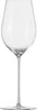 EISCH Weißweinglas 522/3 in Geschenkröhre UNITY SENSISPLUS Podgląd zdjęcia produktu 7