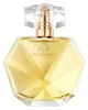 Avon eve Confidence 50 ml - Parfémová Voda Náhled obrázku produktu 4