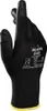 MAPA Handschuh Ultrane 548 Gr. 9 12 Stk Produktbild-Vorschau 1