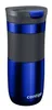 ContiGo! SnapSeal Byron Farbe: blau / Hauptbehältervolumen: Produktbild-Vorschau 5