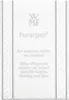 WMF Puragan®, Silber-Pflegetuch 3201002582 4000530210999 Produktbild-Vorschau 5