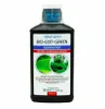 Neue Balance EASY LIFE -Exit Green 1000 ml Produktbild-Vorschau 2