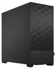 Fractal Design Pop Air - Tower - ATX - bez zasilacza (ATX) Podgląd zdjęcia produktu 2