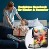 Sammelkarten Album Fussball 400 Karten Sammelalbum Fussball Produktbild-Vorschau 7