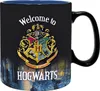 HARRY POTTER - Kubek termiczny - 460 ml - litrowy - Podgląd zdjęcia produktu 7