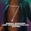 AXE Bodyspray Black Night 6x 150ml Deo Deodorant Männerdeo Produktbild-Vorschau 14