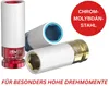 FAMEX 10886-3-RS Drehmomentschlüssel Set 1/2 Zoll, ±4%, Produktbild-Vorschau 9