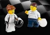 76918 – LEGO Speed Champions – McLaren Solus GT und McLaren Produktbild-Vorschau 16