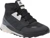 Turnschuhe Adidas FW9322 für Kinder Produktbild-Vorschau 11