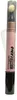 Maybelline Master Camo Correcting pen - 30 Pink - Produktbild-Vorschau 1