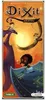Dixit 3 - Grote Doos (Journey), kaartspel Productafbeelding-voorbeeld 3