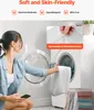 VEVOR Protection anti-chute 1420 x 152 x 110 mm Housse de Voir les images du produit 5