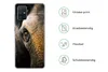 MuchoWow® Handyhülle Schutzhülle Hülle für Samsung Galaxy Produktbild-Vorschau 7