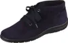 Semler Schuhe Michelle, M80153042080 Produktbild-Vorschau 1