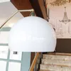 Paralume Ø 30 cm in acrilico, attacco per lampada, paralume Anteprima dell’immagine prodotto 4
