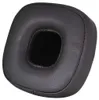 OREILLES de rechange pour Marshall Major IV Noir Casque Voir les images du produit 5