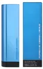 Porsche Design 180 Blue eau de toilette voor heren, 100 ml Productafbeelding-voorbeeld 2