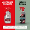 NIGRIN Verdeck Imprägnierer, 500 ml Sprühflasche, wasser- Produktbild-Vorschau 2