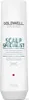 Goldwell Dualsenses Scalp Specialist Deep-Cleansing Shampoo Produktbild-Vorschau 2