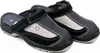 Arbeitsschuhe, Sicherheitssandale Clogs von All Ride, Produktbild-Vorschau 5
