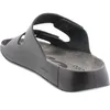 boty Ecco cozmo 50090401001 Náhled obrázku produktu 11