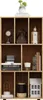 Armoire de rangement pour vinyles LP - armoire à disques - Voir les images du produit 3