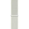 Apple Nike Sport Loop Armband, Spruce Aura, Original, für Produktbild-Vorschau 2