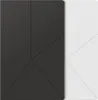 Samsung Book Cover Cover fr Galaxy Tab S11 Ultra, White Produktbild-Vorschau 12