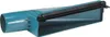 Rabot Makita 2012NB 1650W 304mm Raboteuse avec couteaux HSS Voir les images du produit 7